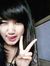 Mely Yu...