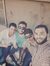 Mohmmad...