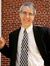 Aharon Zorea
