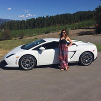 Kristie