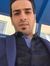 Bahram ...