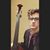 Noah Andrews