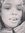 Imani P...