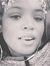 Imani P...