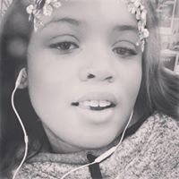 Imani Portee