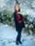 Andreea...