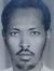 Ahmed Deeq