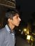 Naseeb ...