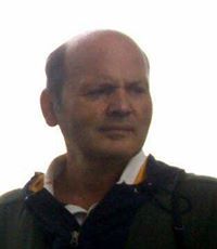 Freddy Leon