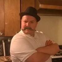 Patrick Allan Ransom