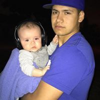 usmcdelatorregmail.com