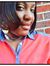 Lawanda...