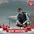 Doll Bhai