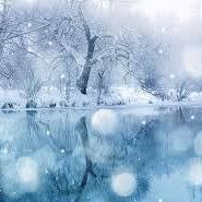 Kimberly Rishe Pierson