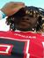 jamaal