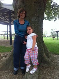 jmccraw2000yahoo.com