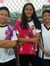 Marlina...