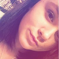 Fallon Divinity Herlinger