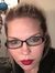 Aimee K...