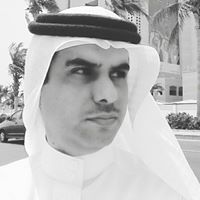 إبراهيم الولدي