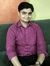 Dhaval ...