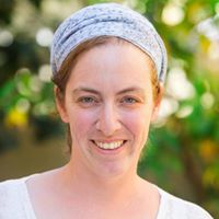 SIvan Jacobson