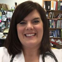 Caitlin Wendelborn