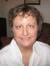Tim B. ...