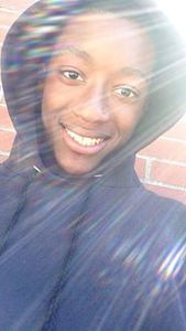 Nigal Lorenzo Sumter