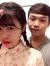 Đức Anh