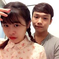 Đức Anh