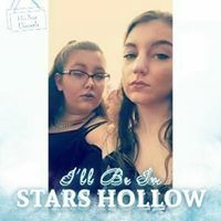 Brooke Ashlee Danner