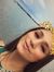 Ginna C...