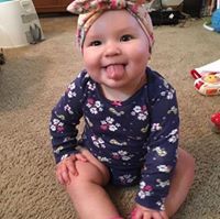 Koletun Ron Hamilton