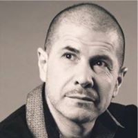 Patrick Aich Hypnose Thérapie