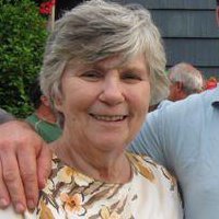 Deanna Parady