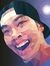 Deun
