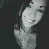 Raegan Bowen