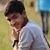 Pavan Bhat