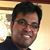 Vivek Nagaraja