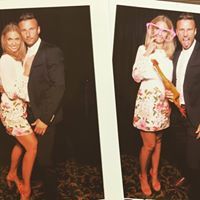 William John Durrant