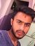 Dipak A...