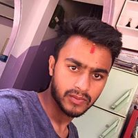 Dipak Adhikari