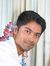 Afroz Khan