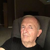 Frederic P Schliebner