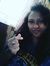 Jenevie...