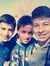 Elian M...