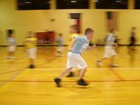 Evan depree stephens