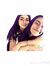 Deniz Y...