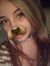 Haley R...